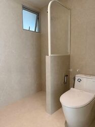 Blk 23 Ghim Moh Valley (Queenstown), HDB 4 Rooms #595175131